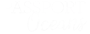 logo Passport Oceans